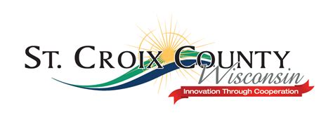 Office Of County Clerk St. Croix County .